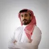 Saleh Albattah