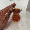 Zeenat Ghulam