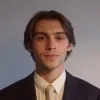 Matteo Schaffner
