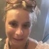 Lori Belkin