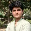 Aditya Mourya