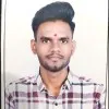 VAIBHAV GUNTUK