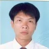 Nguyen Vu Cuong