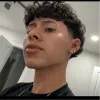 Jesse Delgado
