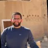 Charbel Abou khalil