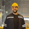 Ahmed Hesham