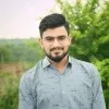 Krupen Prajapati