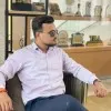 Nishant Singh