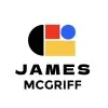 James Mcgriff