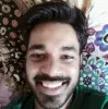 Kunal Singh