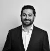 Jad Safi