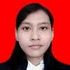 Mutiara Ayu