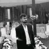 Prasang Kumar