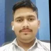 Rajan Kumar