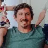 Ross Lange