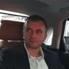 Eugene Grinkevich