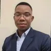 Simeon Uchenna