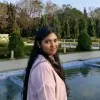Satya Shivani