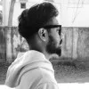 Dev Solanki