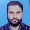 Liaqat Ali