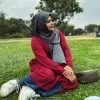 Shaista Jabi