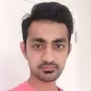 Sharma Sohil