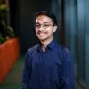 Wan Muizzuddin