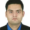 Ahmad Barekzai