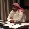 Waheed Saraan