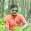 Kazi Ashraful Islam
