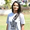 Dipti Shukla