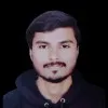 Om Wagh