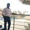 Dhayanandh
