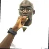 Ousman Saidy