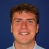 Toby Bohn
