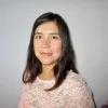Veronica Quintero