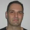 Maor Heinic