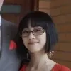 Iris Lim