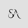 SARAH AWAD