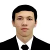 Abdurahmon Davurov