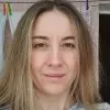 Maria Cricunova