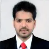 Ashwath Kumar