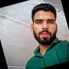 Atul Kumar