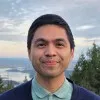 Herman Tubungbanua
