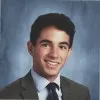 Adam Menicucci