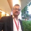 NILADRI MAZUMDAR
