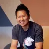 Victor Hwang