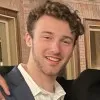 Noah Longo