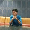 Vinay Kashyap