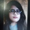 Akanksha Kaushik